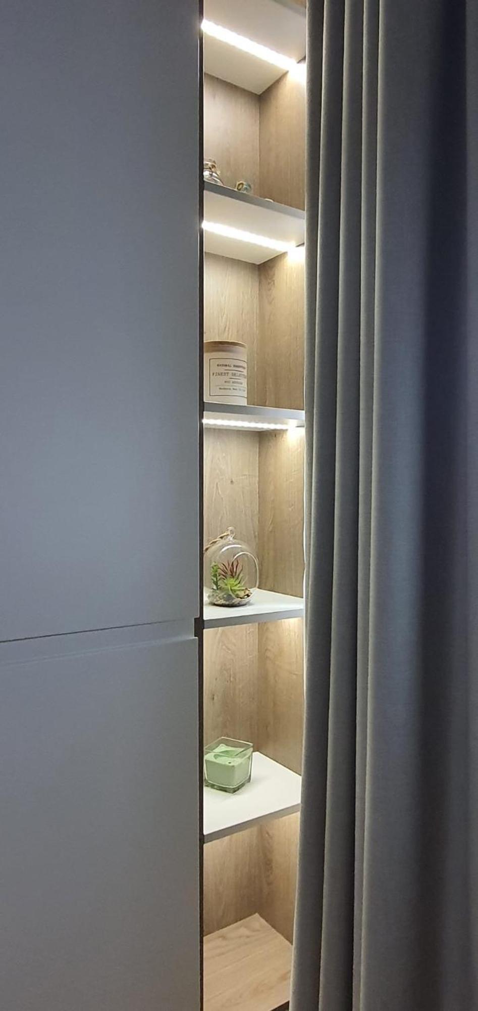 Charlotte Piata Unirii - Free Private Parking 2Bedrooms Apartment オラデア エクステリア 写真